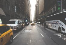 Sidewalk Labs