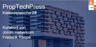 PropTechPress 28