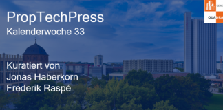 proptechpress kw 33