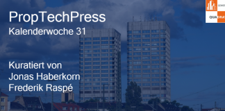 proptechpress 31 proptech
