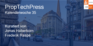 proptechpress 35