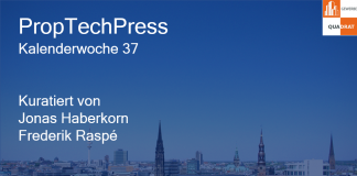 proptechpress37