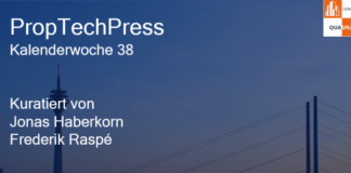 PropTechPress 38