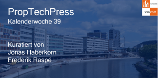 proptechpress39