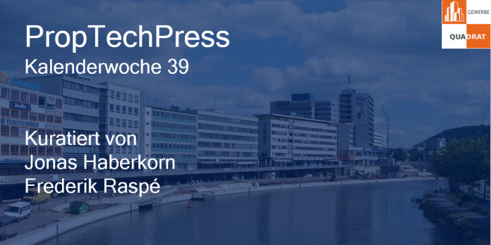 proptechpress39