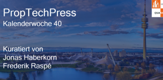 proptechpress40 expo real 2017 nachlese