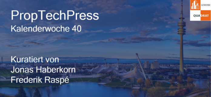 proptechpress40 expo real 2017 nachlese