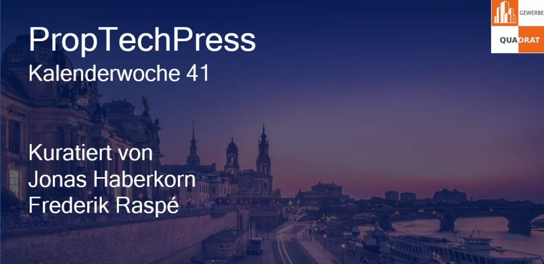 proptechpress 41