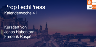 proptechpress 41