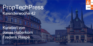 proptechpress42