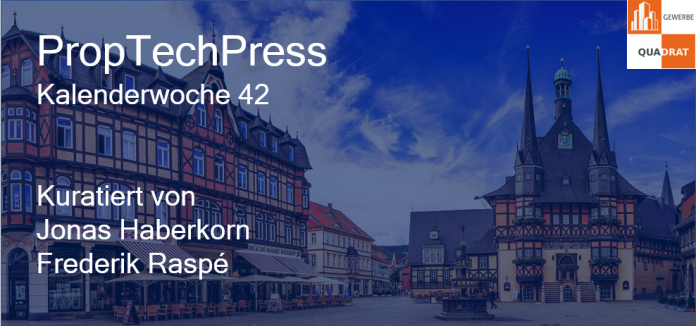 proptechpress42