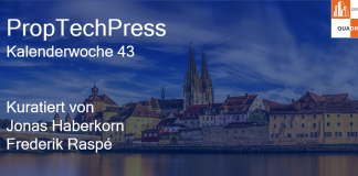 proptechpress43