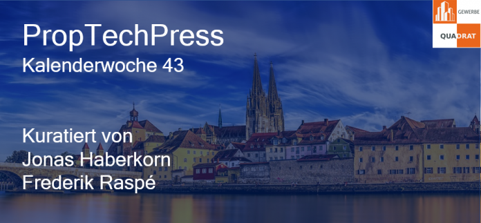 proptechpress43