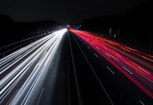 Breitband Ausbau Deutschland 2017