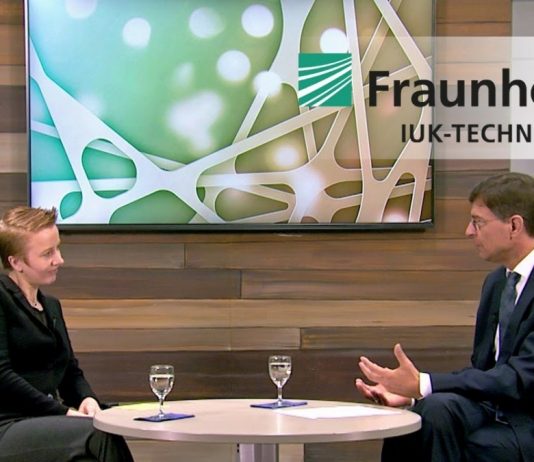 Künstliche Intelligenz & Maschinelles Lernen – Status Quo und Ausblick