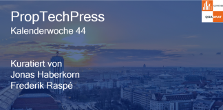 proptech press 44 leipzig
