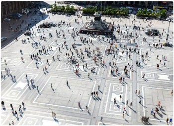 Gewerbe-Quadrat GewerbeQuadrat-2018 PropTech | Trends | Events | Innovationen ► Gewerbe-Quadrat Gewerbe-Quadrat GewerbeQuadrat-2018 PropTech | Trends | Events | Innovationen ► Gewerbe-Quadrat