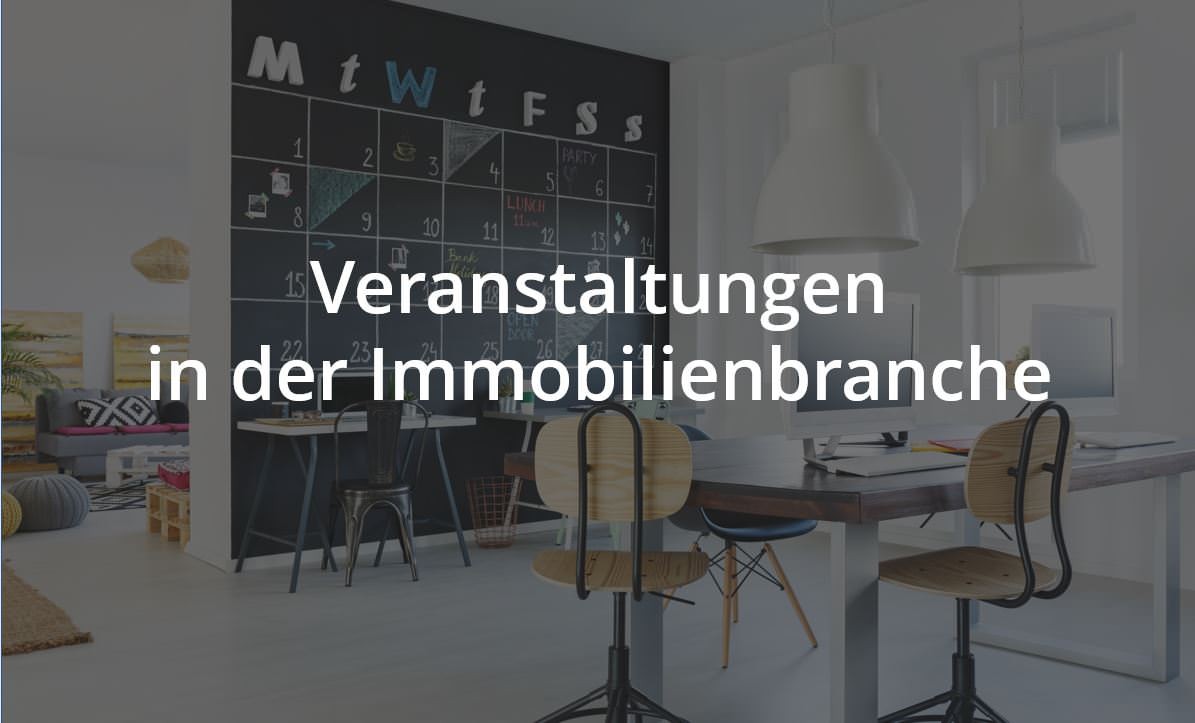 Gewerbe-Quadrat Real-Estate-Events-2018-Deutschland-Österreich-Schweiz Veranstaltungen in der Immobilienbranche Gewerbe-Quadrat Real-Estate-Events-2018-Deutschland-Österreich-Schweiz Veranstaltungen in der Immobilienbranche