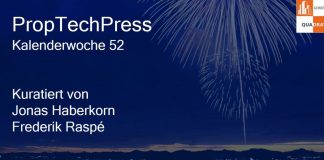 PropTechPress 52