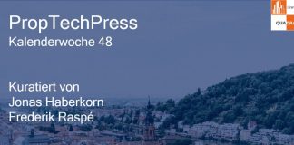 PropTechPress 48