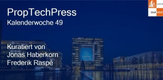 PropTechPress49