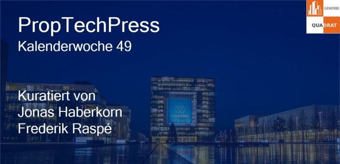 PropTechPress49