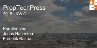 proptechpress 2018 01