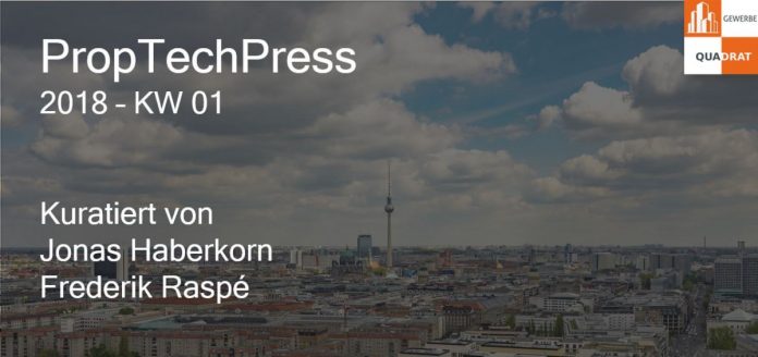 proptechpress 2018 01