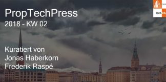 PropTechPress2018 - 02