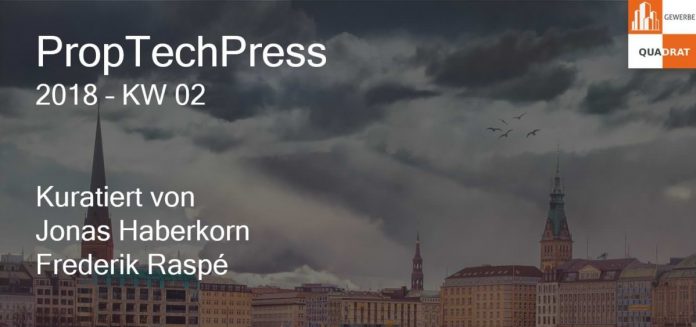 PropTechPress2018 - 02