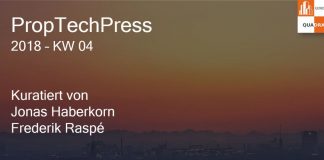 proptech press 04 2018