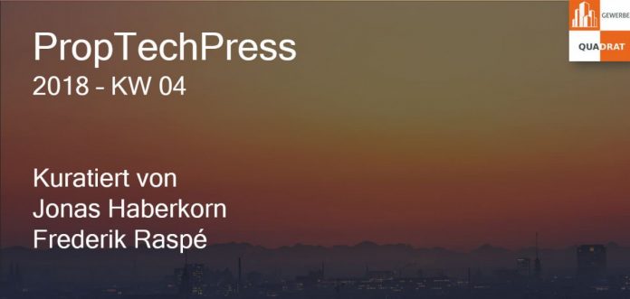 proptech press 04 2018