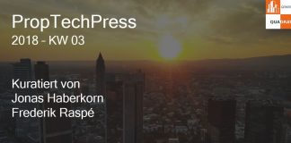 proptechpress 3-2018-gewerbe-quadrat-proptech-smartcity