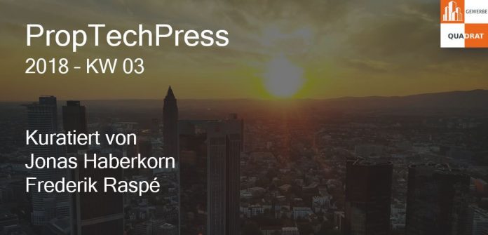 proptechpress 3-2018-gewerbe-quadrat-proptech-smartcity