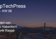 proptechpress 2018-06-proptech