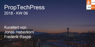 proptechpress 2018-06-proptech
