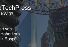 proptechpress 2018-februar-gewerbe-quadrat