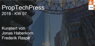 proptechpress 2018-februar-gewerbe-quadrat