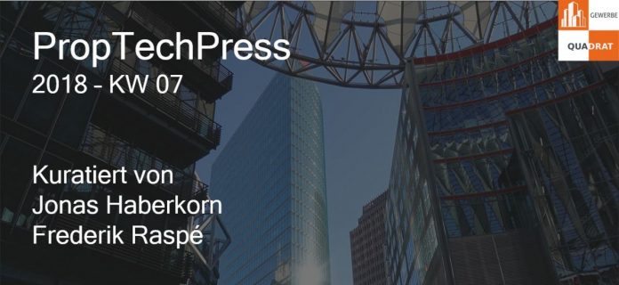 proptechpress 2018-februar-gewerbe-quadrat