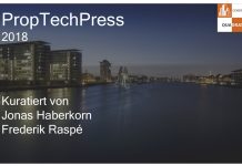 PropTechPress