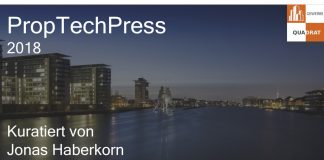 PropTechPress