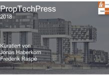 PropTechPress