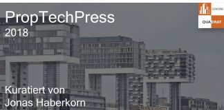 PropTechPress