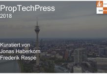 PropTechPress