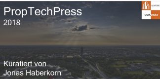 PropTechPress