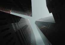 höchste neubauten 2018