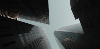 höchste neubauten 2018