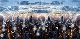 Offene Datan Autonome Fahrzeuge Smart City Mobilit Uber