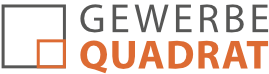 Gewerbe Quadrat - Zur Zukunft der Gebauten Welt