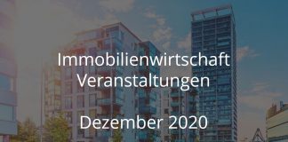 immobilienbranche dezember 2020